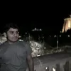 adeel_shakil