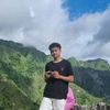 iswor.s.magar01
