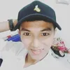 veen_08