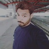 aadilrob763