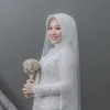 utyjuliarahayu