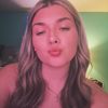 kaycie.parvin1
