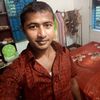 mdabdulmannan00
