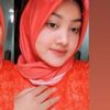 naeniputrirahmawa
