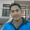 netrashrestha31