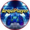 arquiplayer