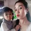 thaotran1k9