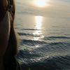 19svet_lana_1