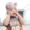 nhuy21092021
