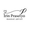irinprasetyo_makeup