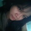 zellc.o