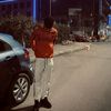 waelmostafa485