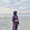 atriaf.id