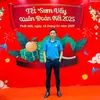 luuhongdi