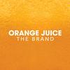 orangejuicetb