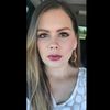 angieplatas1