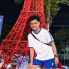lhian1997