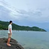 tuan.ngoc_6789