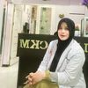bidan_desiirmawati