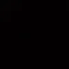 rahayuu.11
