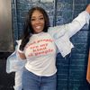 erikalashawn27