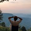 rafi.rafi12_