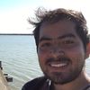 luis_vargas72