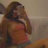 na.tashaxo