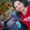 cathytomon11
