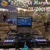 dj_marwan