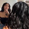 elii_deleon