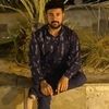 usmanmalik2619