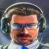 eluugvb