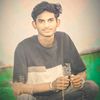 mr.haluwai00