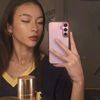 audrey__bishop