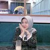 4priily