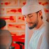 asadlashari888