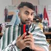rupakkapoor8