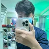 ltt.95.e1