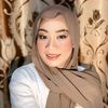beautygirrll_