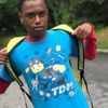 made_tomorrow2