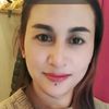 user45mumina
