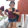mi0104love