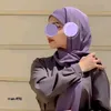 2_anxr