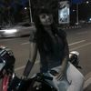puspita_ayu_