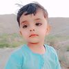 m.faizan695