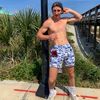 dylanrossetti5
