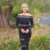 louisepickett