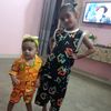 kirankhan5743