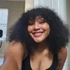 lil_aries_9